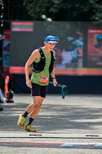 BIB: 
                            <button type="button" onclick="openModal(25182843)" class="btn btn-primary btn-sm float-right btn-popup" data-toggle="modal" data-target=".modal-high-quality">
                        <i class="fas fa-shopping-cart"></i> Add to Cart
                    </button>
                                            <button type="button" onclick="isThisMe(25182843, true)" class="btn btn-success btn-sm float-right btn-popup btn-isme hidden" data-toggle="tooltip" data-placement="bottom" title="นี่คือรูปของคุณใช่ไหม คลิกที่นี่เพื่อเอาเข้าอัลบั้ม">
                        <i class="fas fa-plus"></i> Add to album
                    </button>
                    <button type="button" onclick="isThisMe(25182843, false)" class="btn btn-warning btn-sm float-right btn-popup btn-isnotme hidden">
                        <i class="fas fa-ban"></i> Remove from album
                    </button>